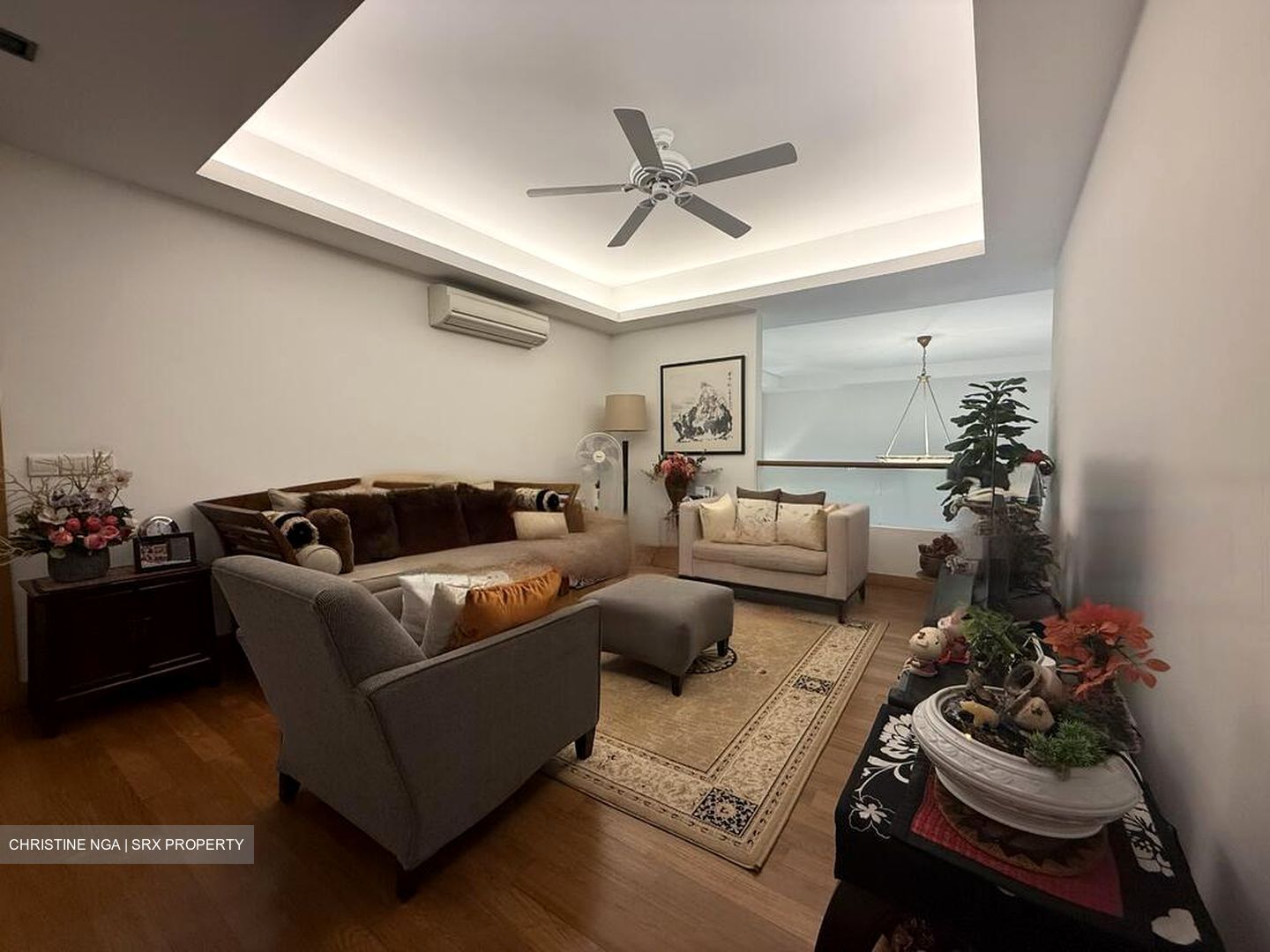 Opera Estate (D15), Detached #484208851